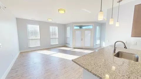 4345 Glen Este Withamsville Rd, Cincinnati, OH 45245 photo 12