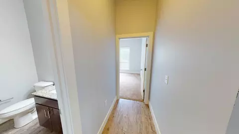 4345 Glen Este Withamsville Rd, Cincinnati, OH 45245 photo 49