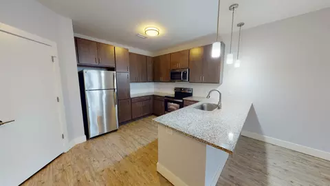 4345 Glen Este Withamsville Rd, Cincinnati, OH 45245 photo 34