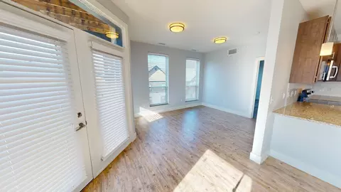 4345 Glen Este Withamsville Rd, Cincinnati, OH 45245 photo 7
