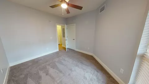 4345 Glen Este Withamsville Rd, Cincinnati, OH 45245 photo 39
