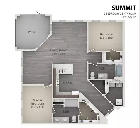 4345 Glen Este Withamsville Rd, Cincinnati, OH 45245