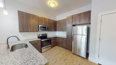 4345 Glen Este Withamsville Rd, Cincinnati, OH 45245 photo 44