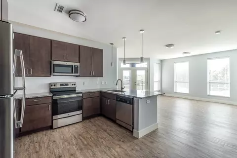 4345 Glen Este Withamsville Rd, Cincinnati, OH 45245 photo 30
