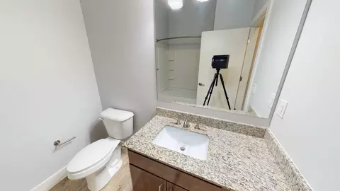 4345 Glen Este Withamsville Rd, Cincinnati, OH 45245 photo 46