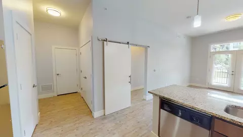 4345 Glen Este Withamsville Rd, Cincinnati, OH 45245 photo 51