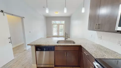 4345 Glen Este Withamsville Rd, Cincinnati, OH 45245 photo 52