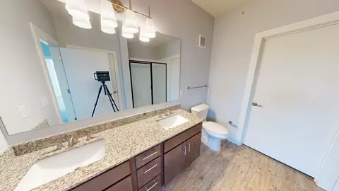 4345 Glen Este Withamsville Rd, Cincinnati, OH 45245 photo 3