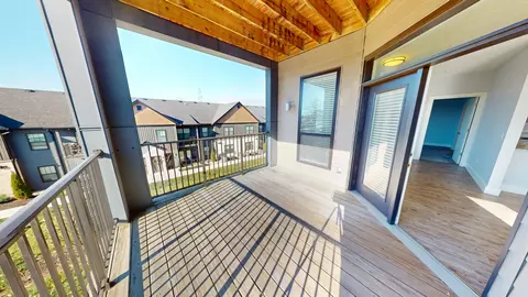 4345 Glen Este Withamsville Rd, Cincinnati, OH 45245 photo 6
