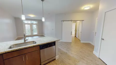 4345 Glen Este Withamsville Rd, Cincinnati, OH 45245 photo 35