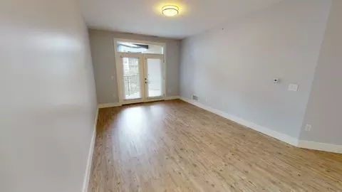 4345 Glen Este Withamsville Rd, Cincinnati, OH 45245 photo 31