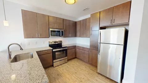 4345 Glen Este Withamsville Rd, Cincinnati, OH 45245 photo 14