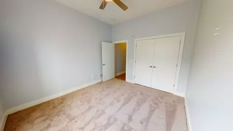 4345 Glen Este Withamsville Rd, Cincinnati, OH 45245 photo 47