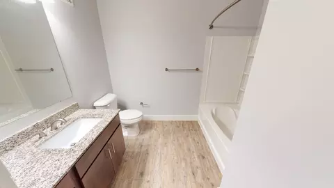 4345 Glen Este Withamsville Rd, Cincinnati, OH 45245 photo 36