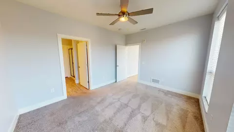 4345 Glen Este Withamsville Rd, Cincinnati, OH 45245 photo 8