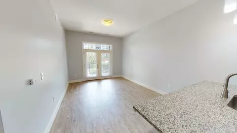 4345 Glen Este Withamsville Rd, Cincinnati, OH 45245 photo 43