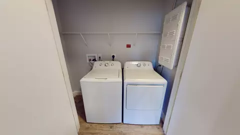 4345 Glen Este Withamsville Rd, Cincinnati, OH 45245 photo 37