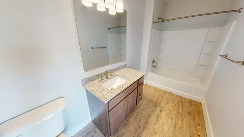 4345 Glen Este Withamsville Rd, Cincinnati, OH 45245 photo 13