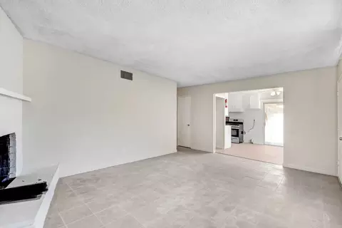 13874 Mcdonnell St, Moreno Valley, CA 92553