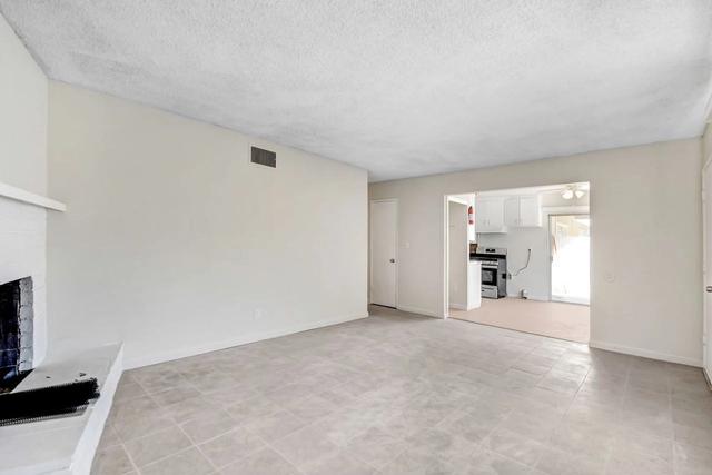 13874 Mcdonnell St, Moreno Valley, CA 92553