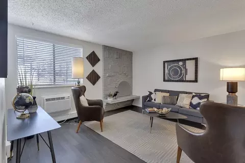 1430 N Humboldt St, Denver, CO 80218