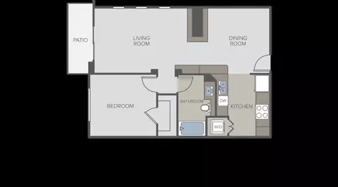 3360 E Foothill Blvd, Pasadena, CA 91107