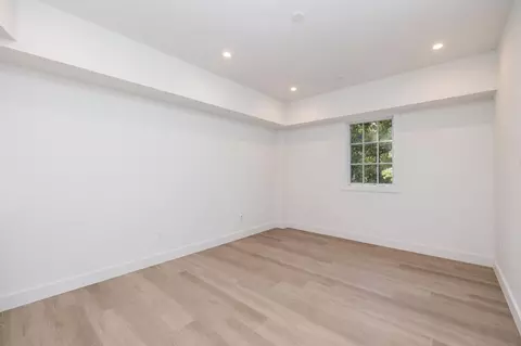 737 Pine St, San Francisco, CA 94108