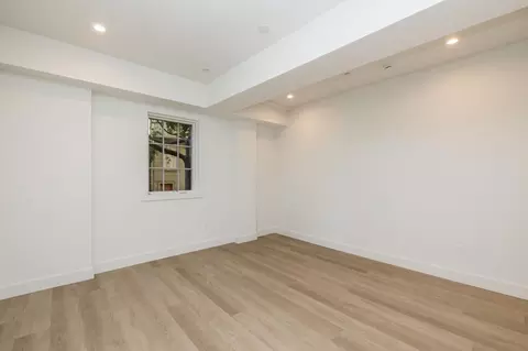 737 Pine St, San Francisco, CA 94108