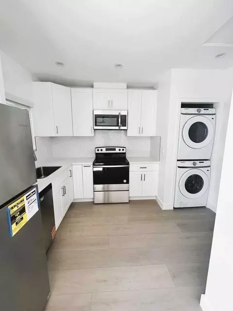 10313 Eldora Ave, Los Angeles, CA 91040