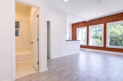 1057 S Western Ave, Los Angeles, CA 90006