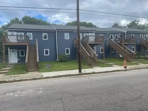 1638 W Kentucky St, Louisville, KY 40210