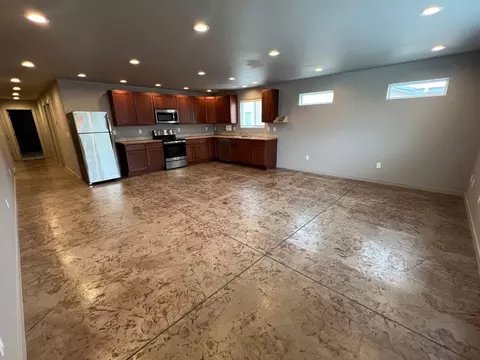 525 F St NE, Quincy, WA 98848