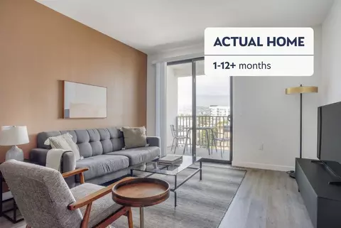 1507 Hi Point St, Los Angeles, CA 90035
