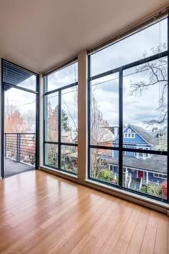2315 NW Overton St, Portland, OR 97210