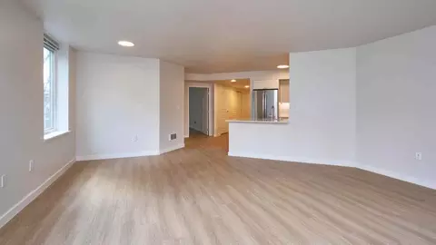 2801 Western Ave, Seattle, WA 98121 photo 15