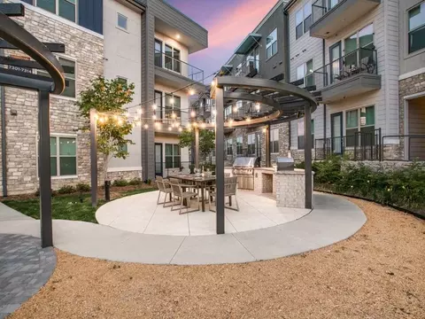 2011 Texas Plaza Dr, Irving, TX 75062 photo 48