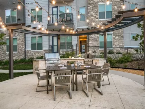2011 Texas Plaza Dr, Irving, TX 75062 photo 49