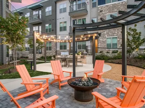 2011 Texas Plaza Dr, Irving, TX 75062 photo 51