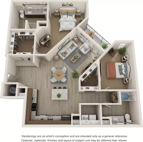 2011 Texas Plaza Dr, Irving, TX 75062