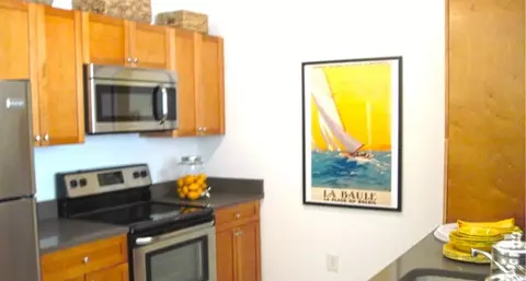 50 Chelsea Ave UNIT 137, Long Branch, NJ 07740