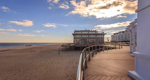 50 Chelsea Ave UNIT 137, Long Branch, NJ 07740 photo 13