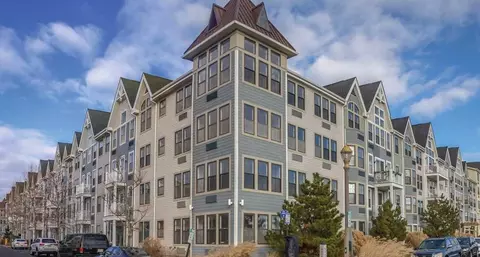 50 Chelsea Ave UNIT 137, Long Branch, NJ 07740 photo 12