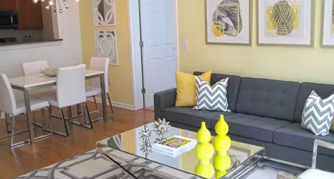 50 Chelsea Ave UNIT 137, Long Branch, NJ 07740 photo 5