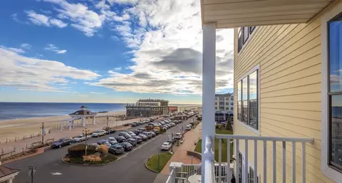 50 Chelsea Ave UNIT 137, Long Branch, NJ 07740 photo 6