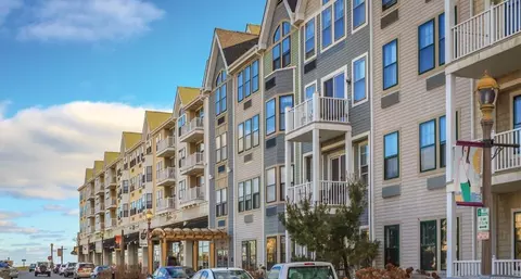 50 Chelsea Ave UNIT 137, Long Branch, NJ 07740 photo 11
