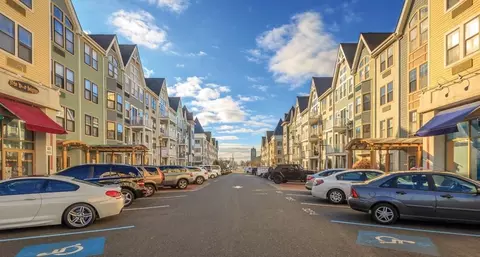 50 Chelsea Ave UNIT 137, Long Branch, NJ 07740 photo 9