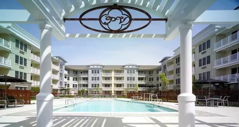 50 Chelsea Ave UNIT 137, Long Branch, NJ 07740 photo 17