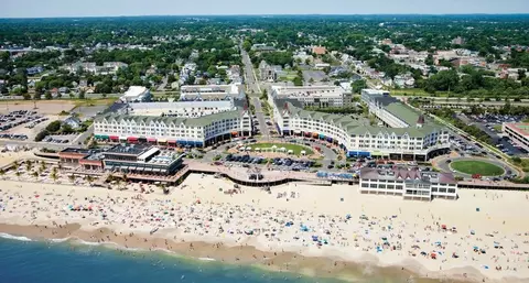 50 Chelsea Ave UNIT 137, Long Branch, NJ 07740 photo 16
