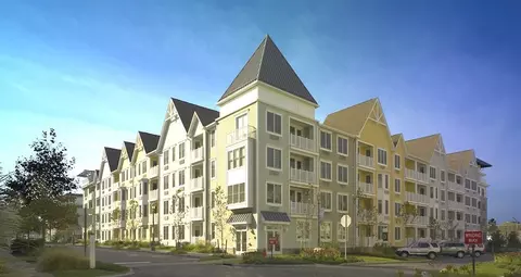 50 Chelsea Ave UNIT 137, Long Branch, NJ 07740 photo 10