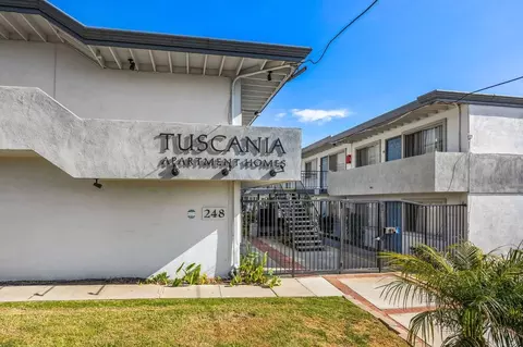 248 S Hemlock St, Ventura, CA 93001